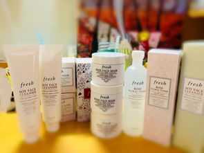 孕妇可以用百雀羚系列的护肤品吗,2024孕妇可用的护肤品品牌有哪些