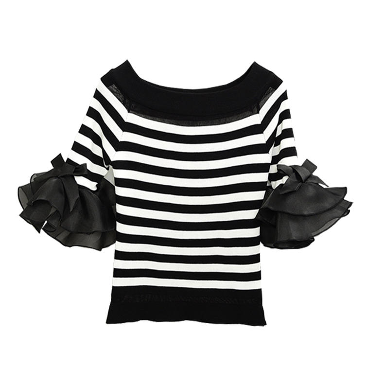 优衣库的t恤一般多少钱,优衣库纯棉t恤