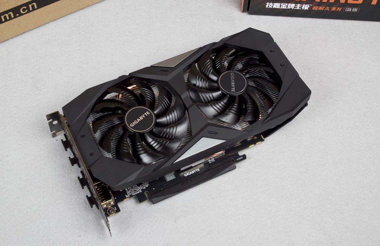 京东整机攻略,京东整机推荐