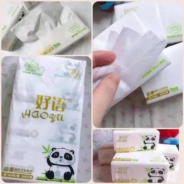 5块钱以内的纸巾怎么拿货,网上5.5元批发纸巾是套路吗