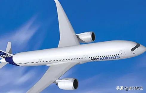 第一次乘坐飞机国内流程视频,儿童单独乘坐飞机流程