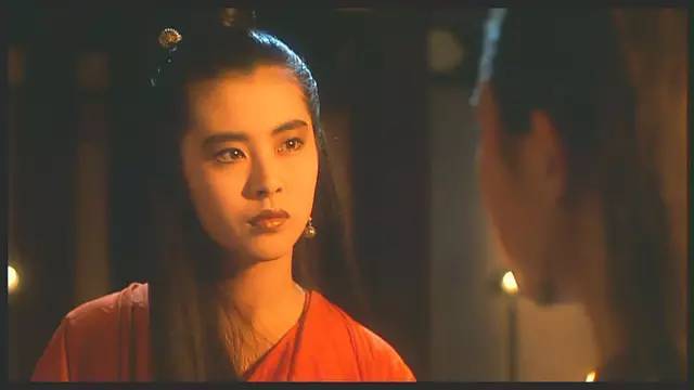 港岛上,还会有“沧海一声笑”吗?