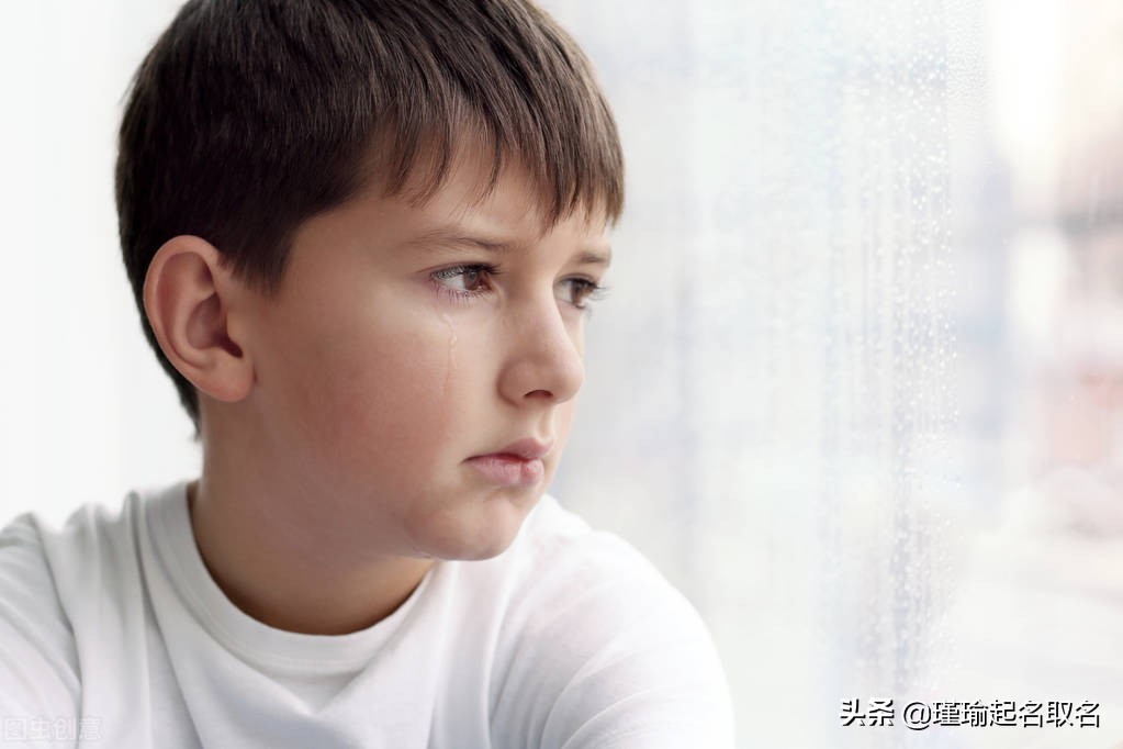 男孩最有潜力的十大名字,有前途的男孩小名两字的