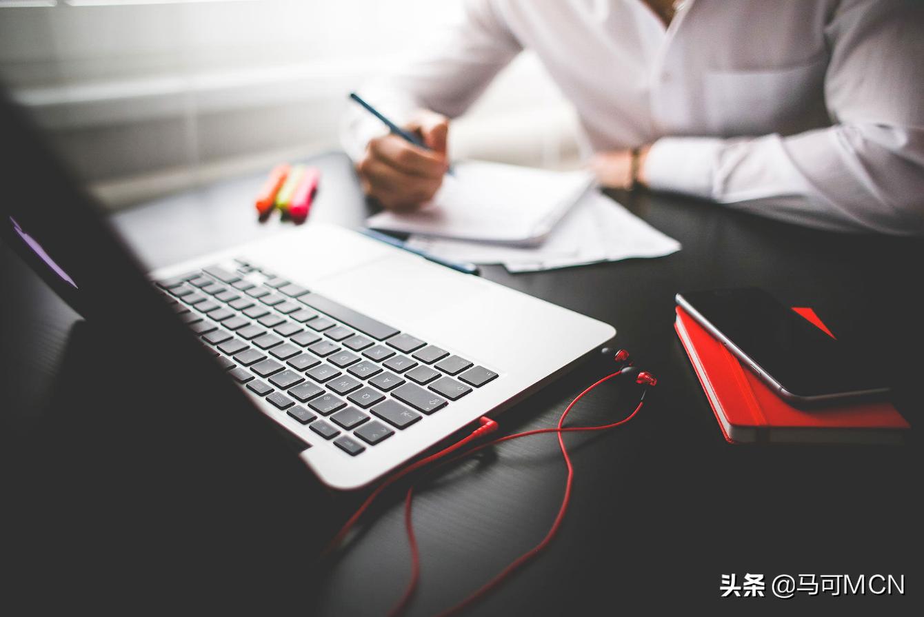 软文标题的写作技巧有什么呢,软文标题怎么样写才能吸引人