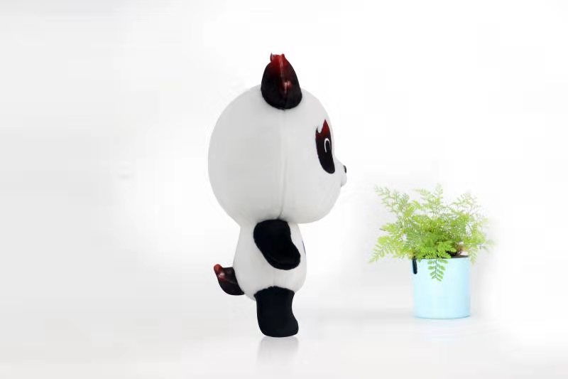 成都大运会盲盒第二波,成都大运会盲盒有几款包