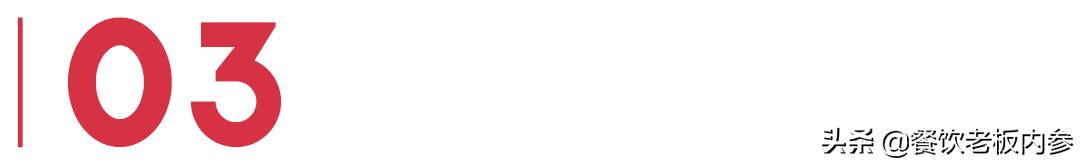 疫情后食品行业的风口,疫情下小吃行业的发展方向