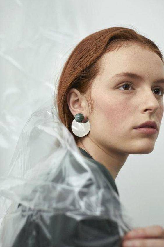 濂崇敓鐖嗙棙蹇呬拱娓呭崟鑽啅,鐖嗙棙浜у搧蹇呬拱娓呭崟