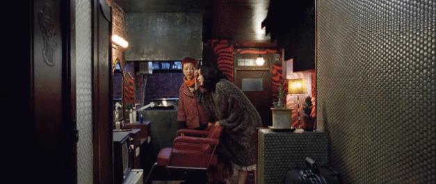 80后传销骗局揭秘,传销套路十大骗局