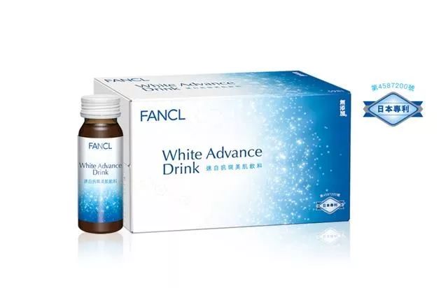 15款人气美容补品！满足紧致、美白、保湿、抗氧化4大需求