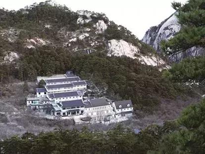 “爱我黄山感恩有你——黄山人免费游黄山”再度来袭！