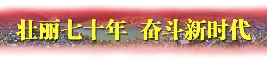 广西桂林平乐的发展变化,广西桂林平乐有什么新闻