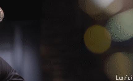 钟汉良何以琛经典语录,钟汉良的何以笙箫默好看吗