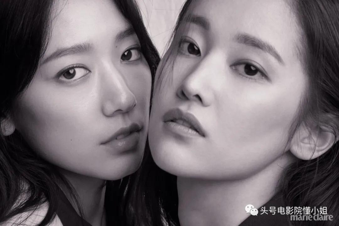 十大必看惊悚电影韩国片,2022惊悚悬疑片推荐韩国