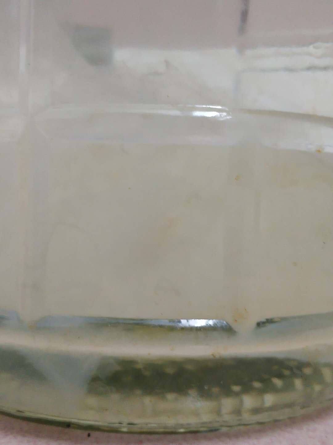 烟晶杯精品,精品水晶杯