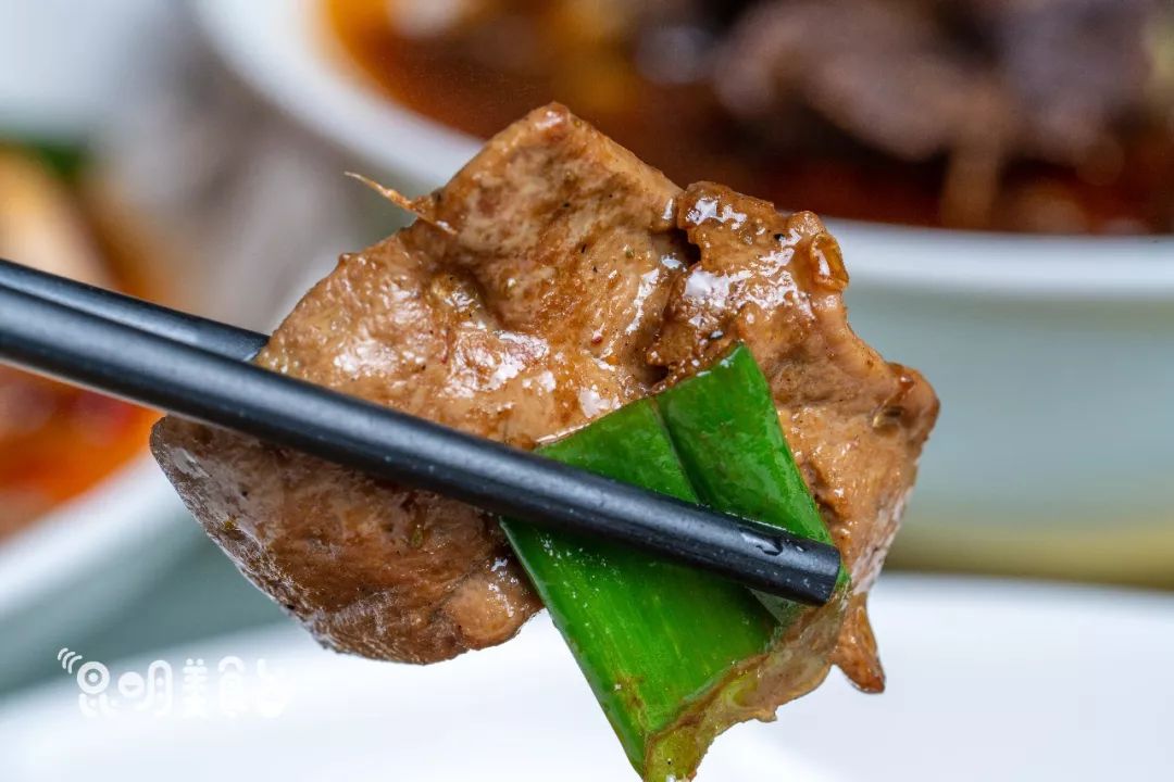 云南发展最快的县级市,云南发展最快的市