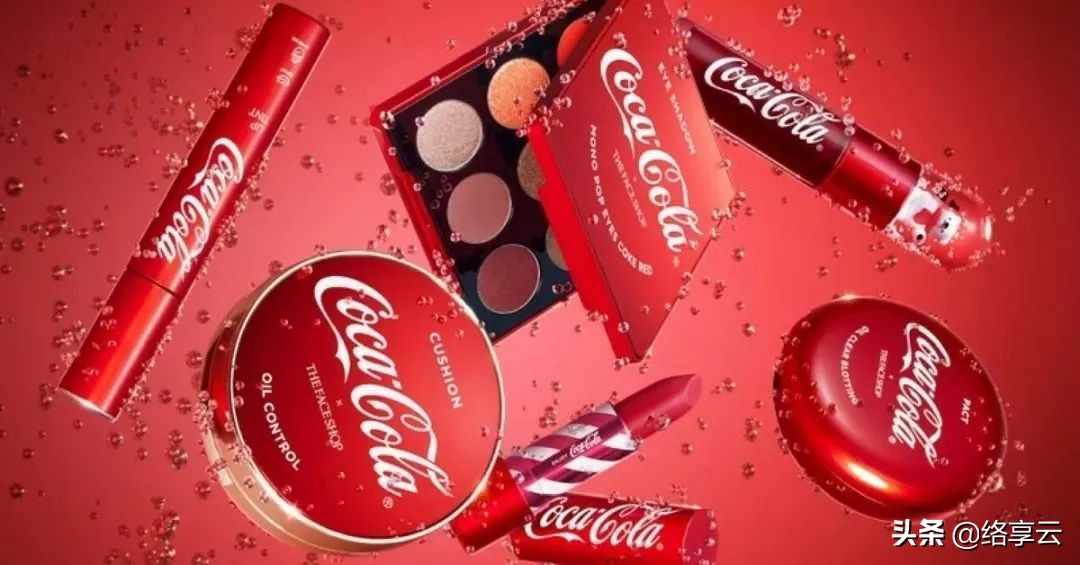 论实力，品牌跨界联名到底哪家强？