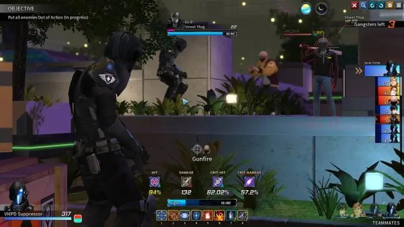 类幽浮战棋推荐,推荐几个好玩的pc战棋策略类游戏