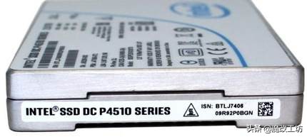 799买三星s21,799能入手三星旗舰