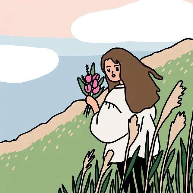 公众号红利期是哪几年,公众号红利已到会怎么样