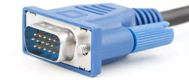 线缆传输距离计算,通信电缆最远传输距离