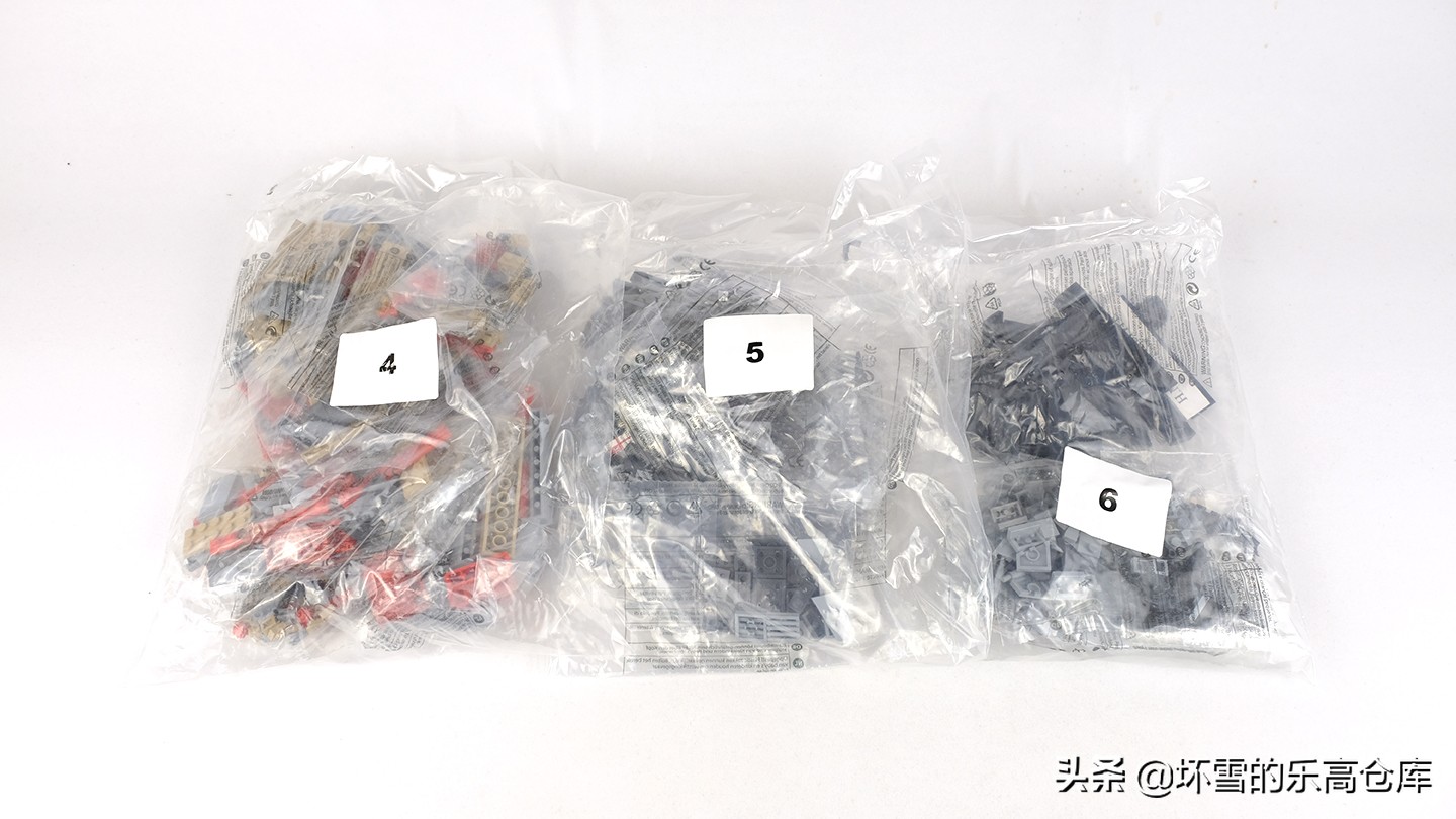 cobi积木122mm榴弹炮,cobi积木军舰全部系列