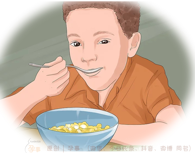 宝宝补钙见效慢,宝宝补钙6-12个月