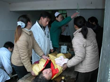 误食敌敌畏能救活吗,小半瓶敌敌畏能救活吗