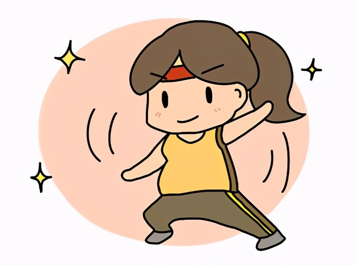 产后腰痛怎么调理好,产后腰痛吃啥药止痛