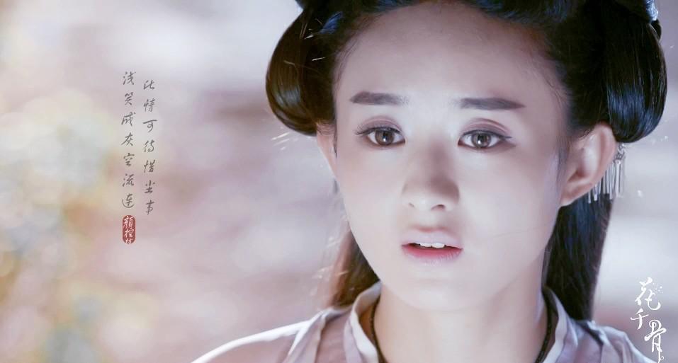 知否祖母中毒明兰和王家主母对峙,知否知否应是绿肥红瘦祖母认明兰