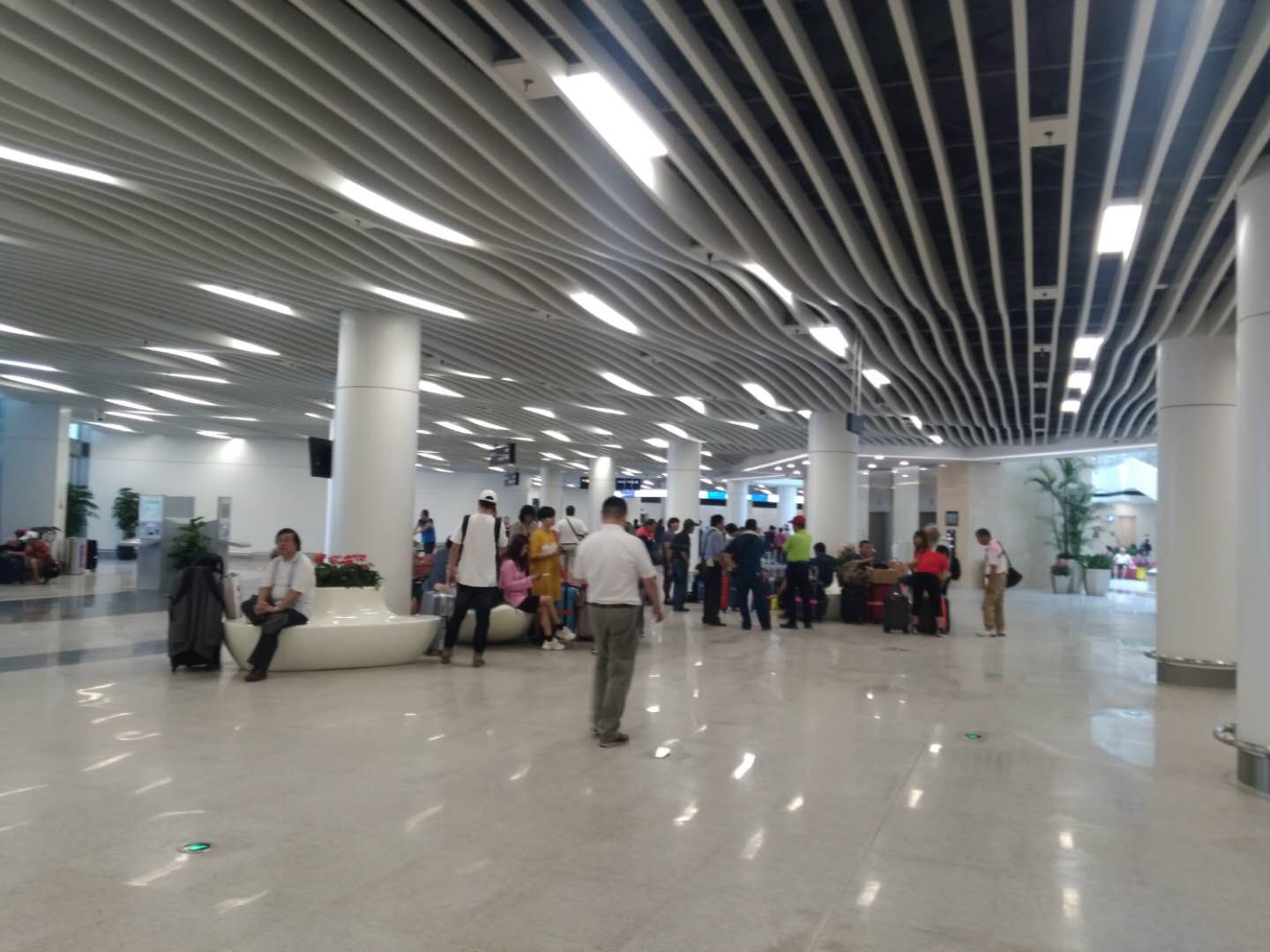 金门旅游自由行攻略,金门旅游如何自由行