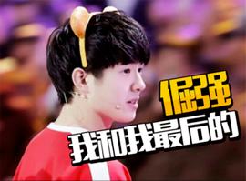 钢铁直男的头像,直男可以直到什么程度情侣头像