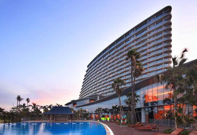 2024厦门市青少年足球锦标赛,2035厦门杯青少年足球比赛