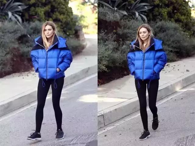 杩欐鍥借揣澶ц妯″礇璧风殑濂戞満,鍥借揣宸ㄥご璐ヤ簡