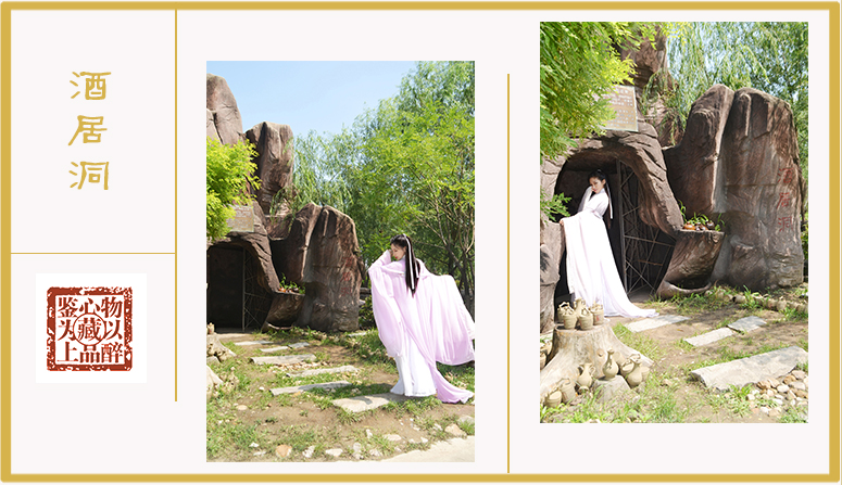 营口本溪水洞一日游,营口一日游有哪些好去处