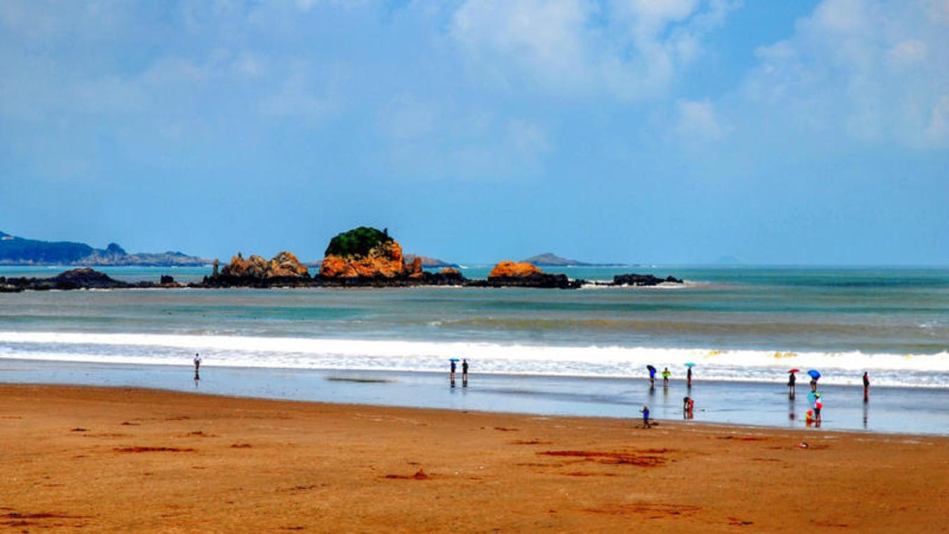 <html>
<head><title>502BadGateway</title></head>
<body>
<center><h1>502BadGateway</h1></center>
<hr><center>nginx</center>
</body>
</html>
<!--apaddingtodisableMSIEandChromefriendlyerrorpage-->
<!--apaddingtodisableMSIEandChromefriendlyerrorpage-->
<!--apaddingtodisableMSIEandChromefriendlyerrorpage-->
<!--apaddingtodisableMSIEandChromefriendlyerrorpage-->
<!--apaddingtodisableMSIEandChromefriendlyerrorpage-->
<!--apaddingtodisableMSIEandChromefriendlyerrorpage-->
