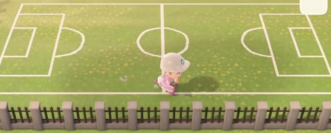 周刊来送鞋!欧皇们快让我看到你们的双手