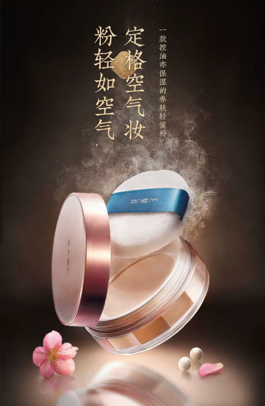 十支超平价口红推荐哪款,入坑好货推荐