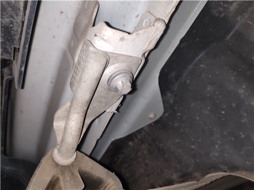 14万买辆2014款的宝马X1怎么样？买家：看到真实车况我就放心了