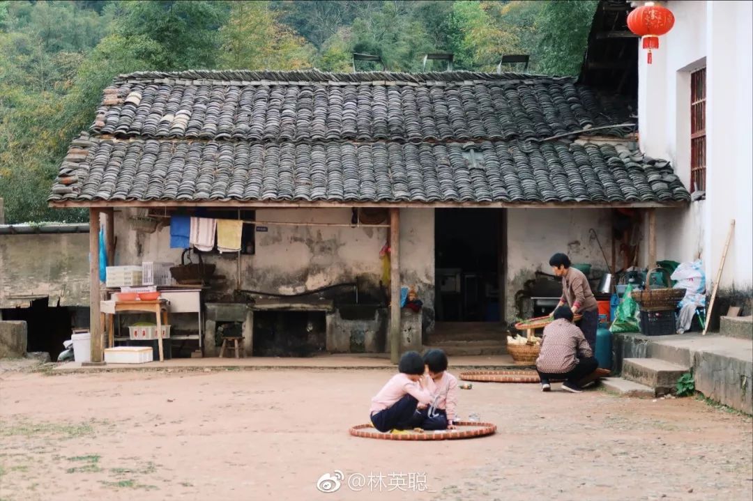 婺源油菜花一日游旅游攻略,婺源油菜花旅游攻略