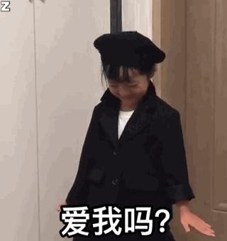 面膜推荐便宜又好用真实测评,面膜推荐真实测评