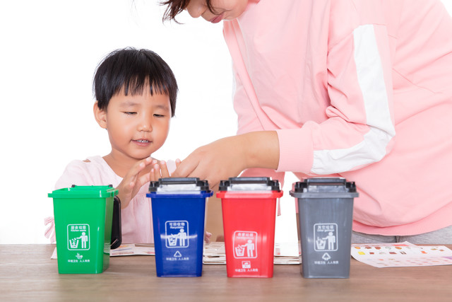 高考材料作文题目及评析,2020高考作文备考语言类精品素材