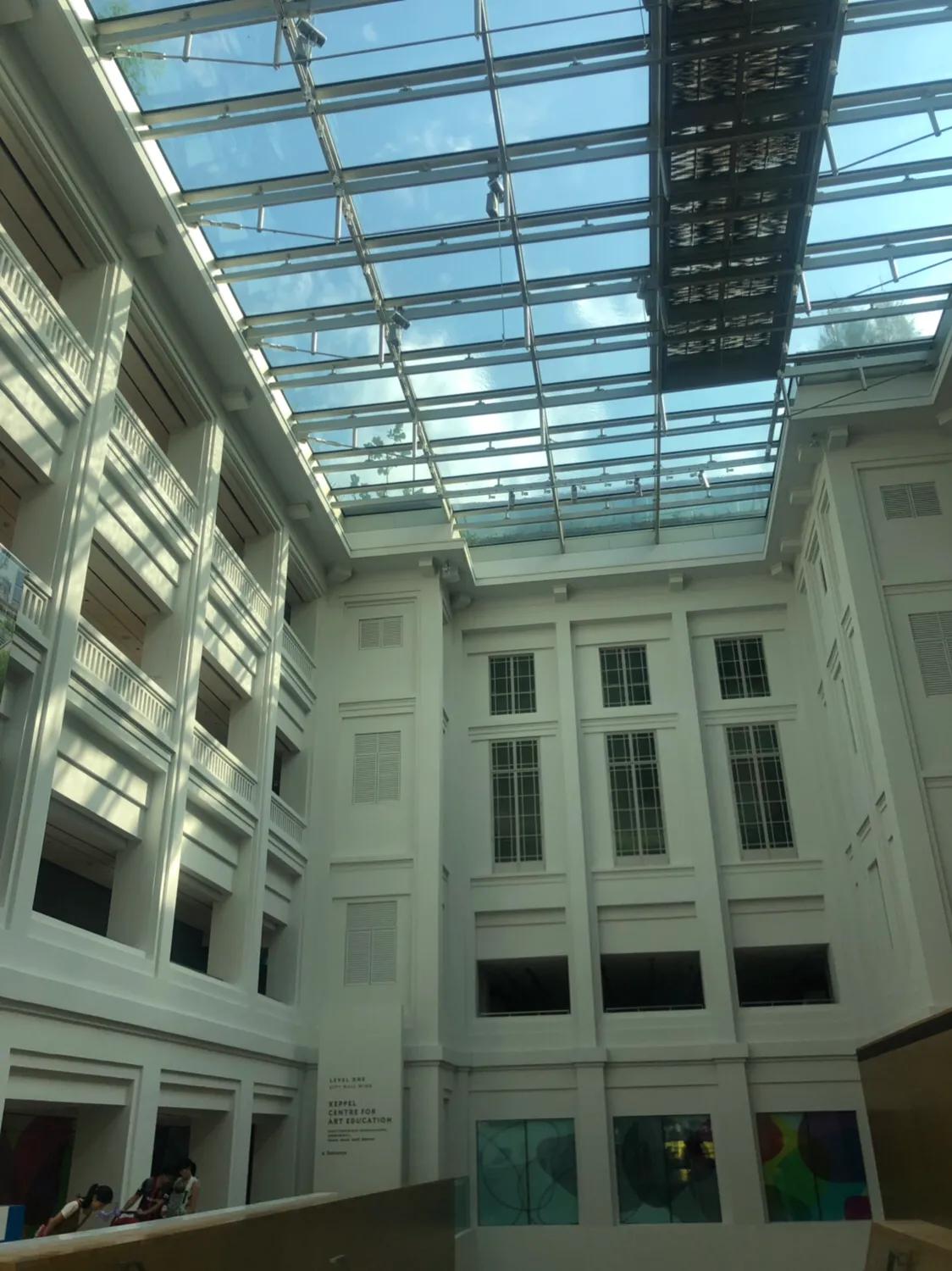 新加坡经典一日游,新加坡一日游必去景点