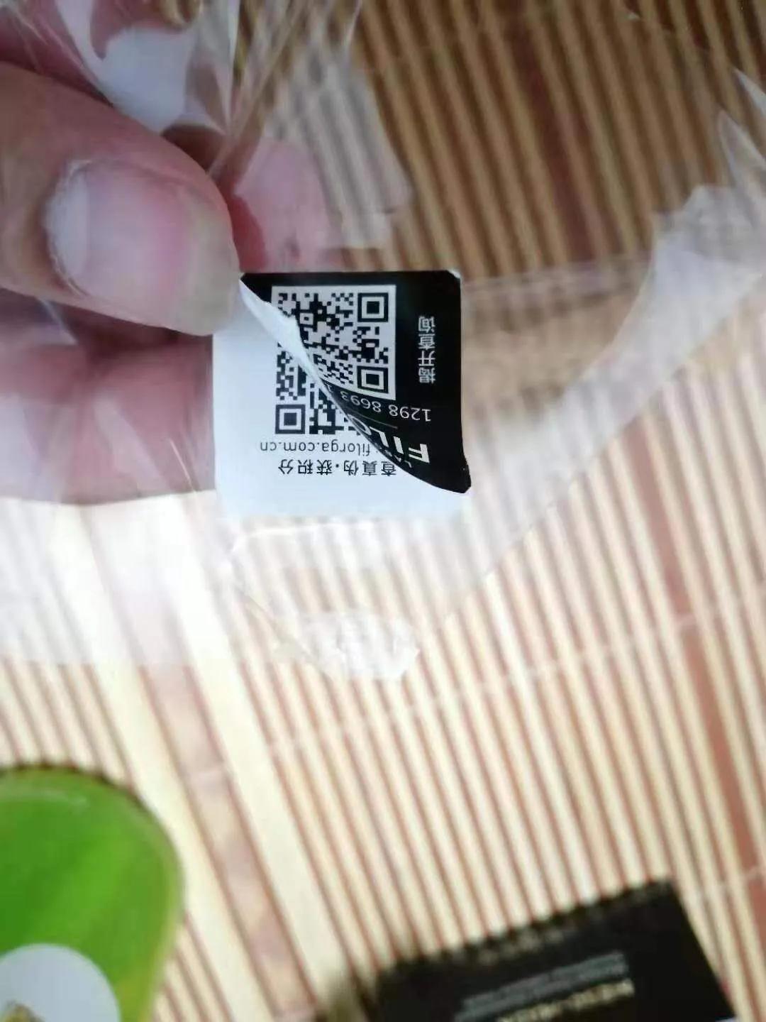 疫情当前不要乱买东西,疫情不敢乱花钱