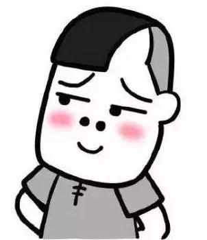 车辆年检提醒表,提醒汽车年检办理完成