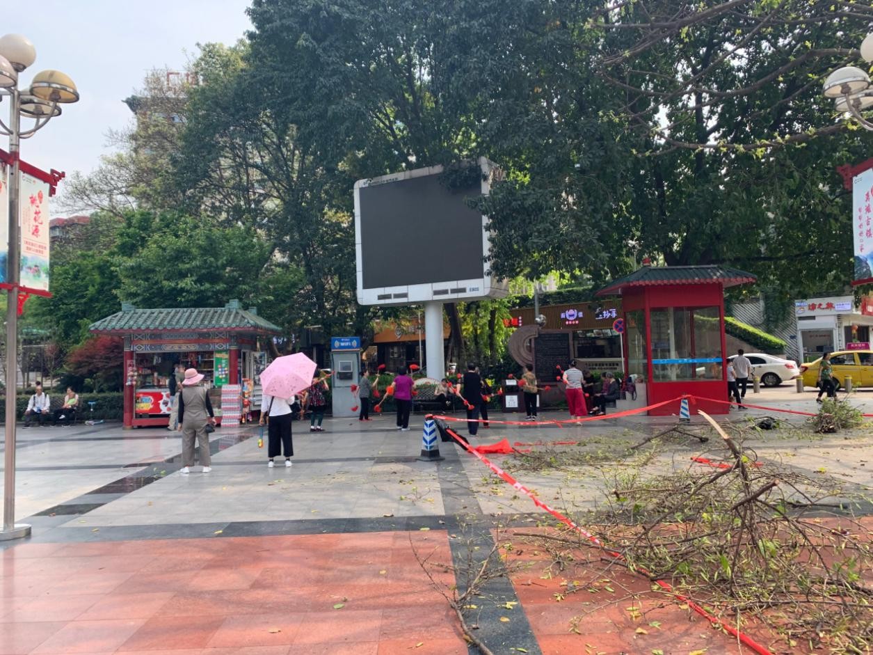 初学广场舞的诀窍是什么呀,广场舞大妈初学阶段