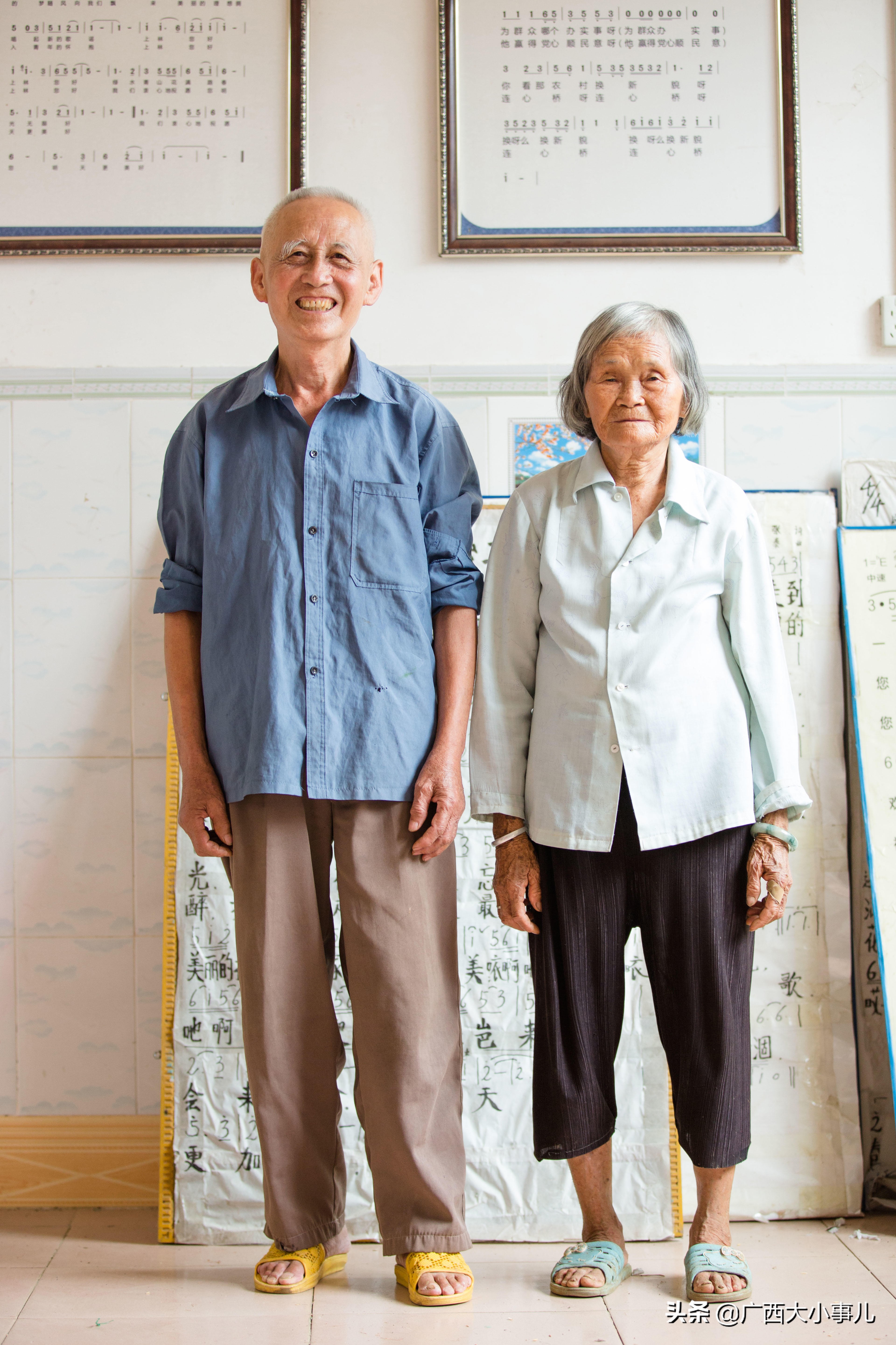 遇见别样的风景,上林风景一日游