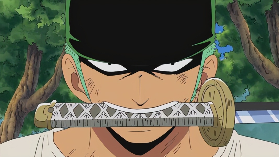 3d打印建模免费软件,iphone133d扫描建模软件