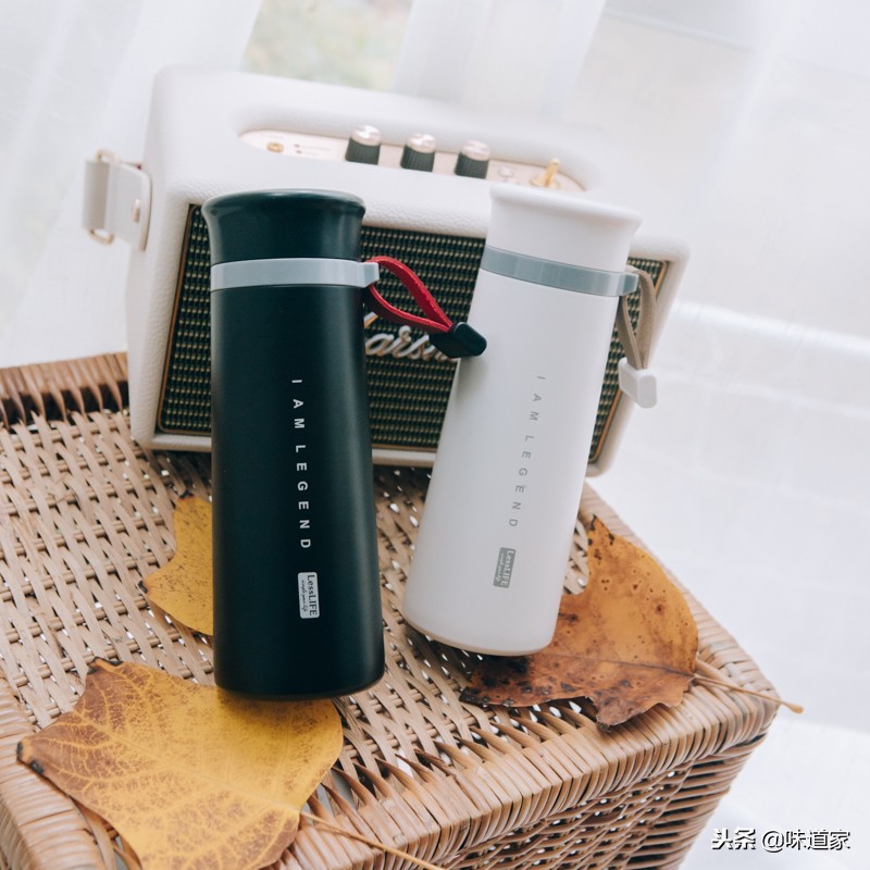 情侣秀恩爱必备物品,情侣保温小技巧