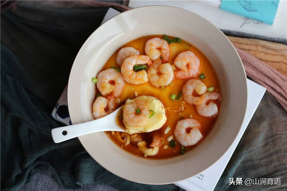 孩子不爱吃饭怎么办教你四招,孩子不爱吃饭怎么办家长怎么引导