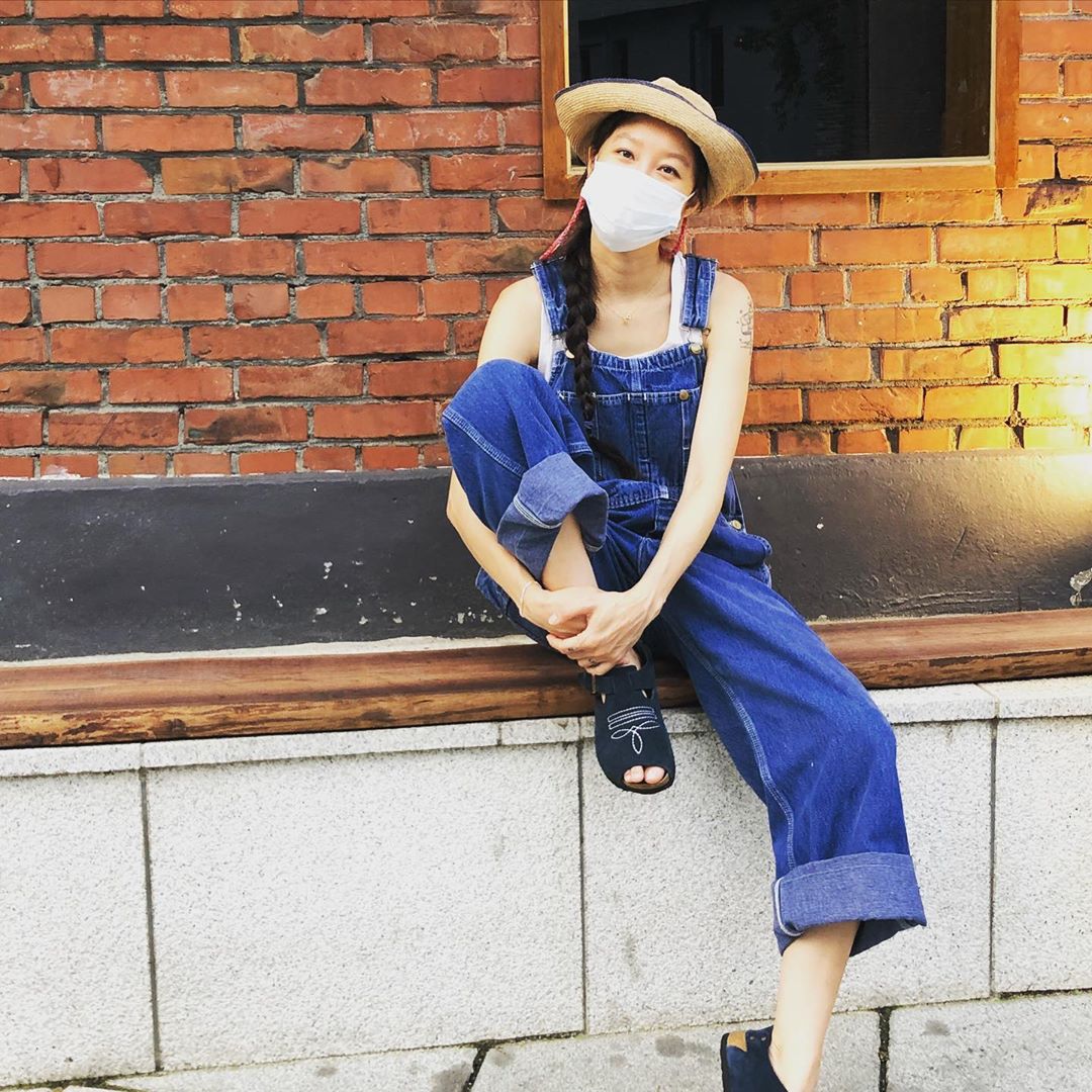 天生黄黑皮的人怎么才能变白,为啥有些人晒黑了容易变白